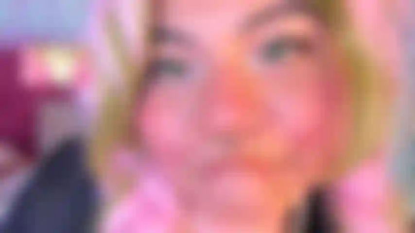 Ahegao beso en la polla.