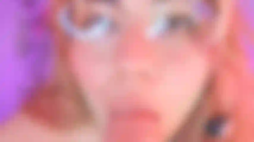 hairyarmpits saliva #naturalhairy, #hairyarmpits