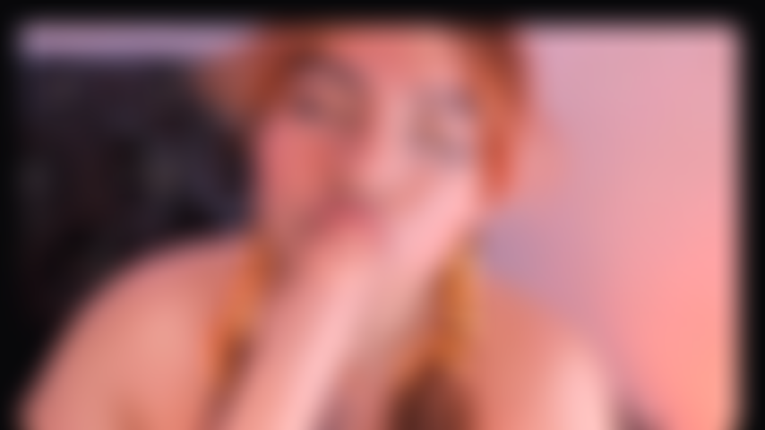 Vampira de garganta profunda.