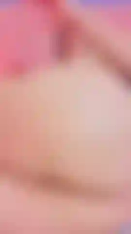 Today I'm feeling intense. You decide if you stay.