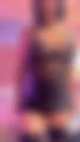 This is where the interesting begins