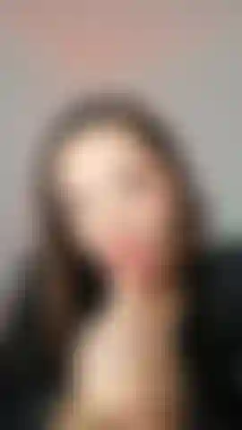 Come here i need suck you