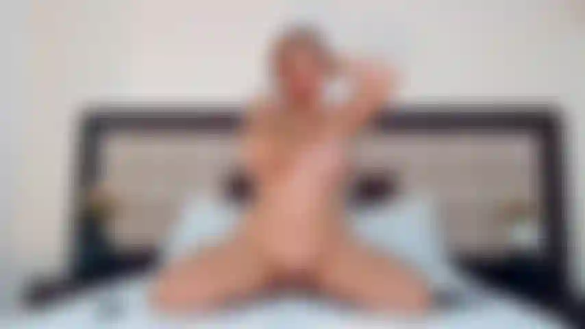 I enjoy riding your cock like a cowgirl