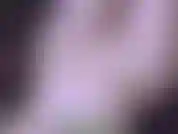 Amo la naturaleza, la siento a mi alrededor, abrazándome, se siente tan sexy.