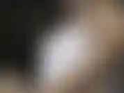 Un pequeño vídeo mío, con la camiseta mojada, jugando.