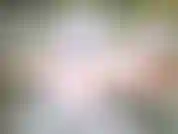 Disfrutando de la naturaleza, el paisaje, la magia del río.