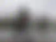 Un poco de yoga y meditación en un lugar lindo, lleno de naturaleza y agua.