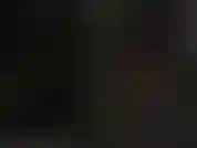 Solo yo, la noche, la naturaleza y la música.