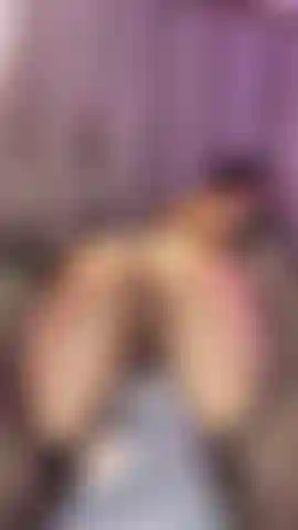 i know u like the view