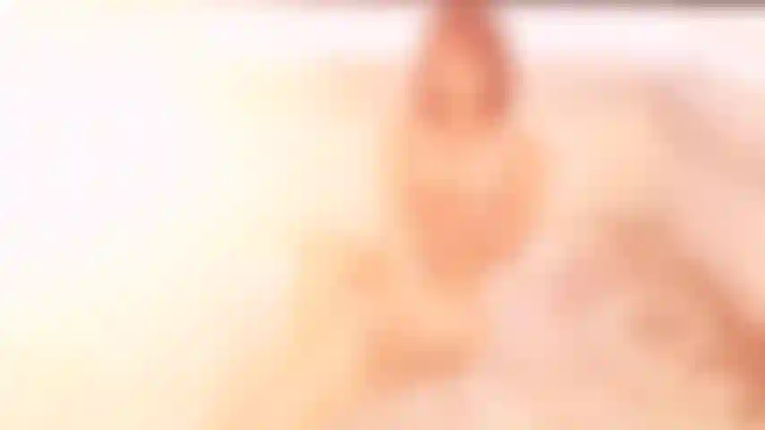 Dime donde está la cita para amarte y llenarte de placer.