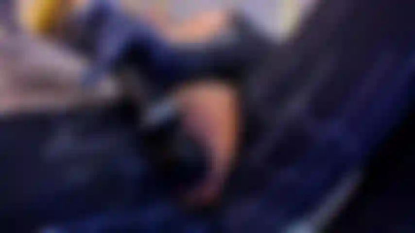 Hola,perfecta para mi outfit para jugar.