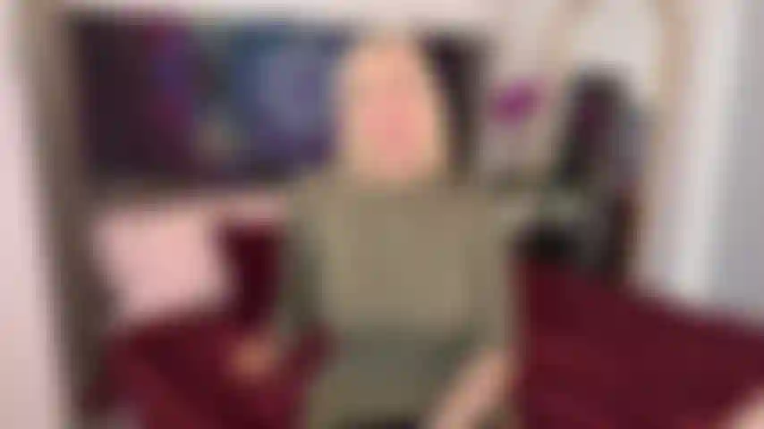 A video on how to talk to beautiful women, without