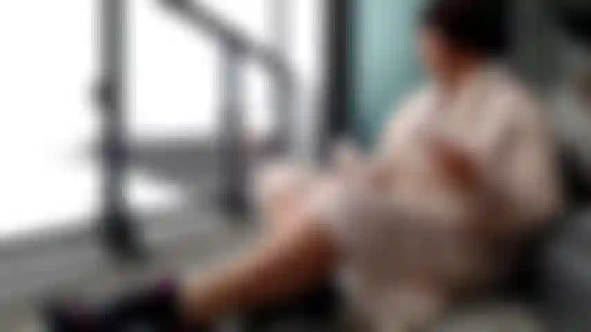 Balcón_squirt_00.