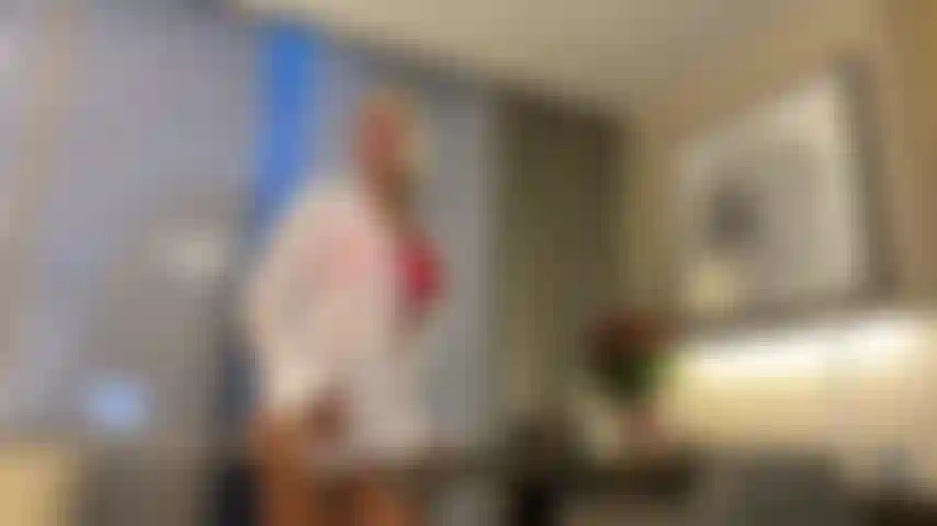 Compañera salvaje con ganas de follar.