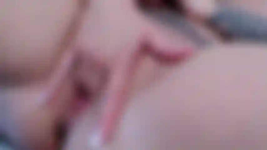 3 Dedo cum.