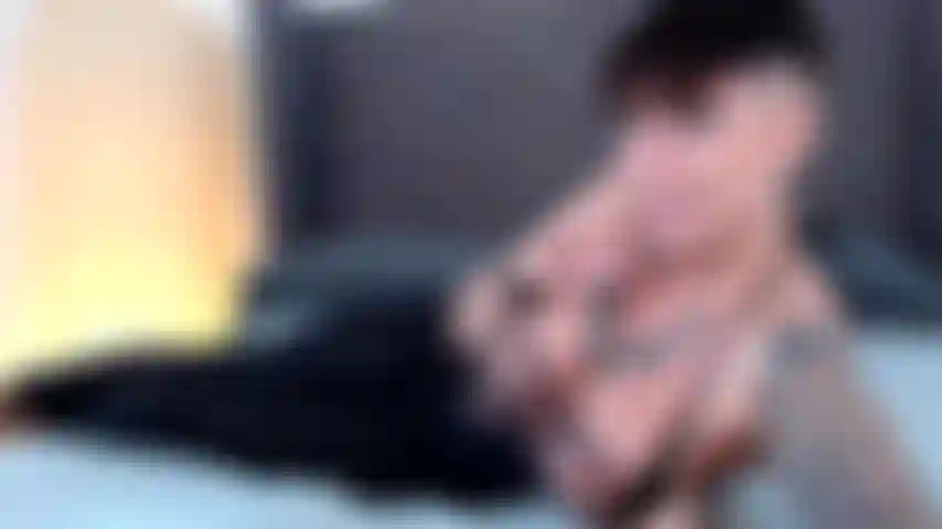 Juego de rol de madrastra.