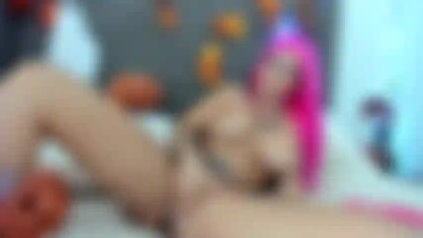 Botín de halloween 10" toy.