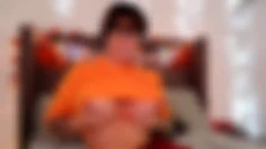 Show completo de velma.