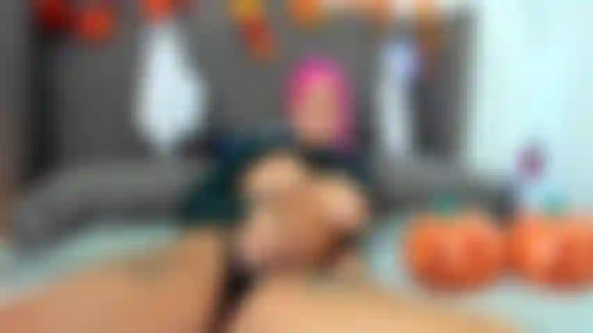 Juego de coño caliente.