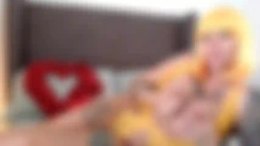 Cornudo de los enamorados.