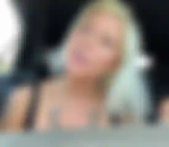 Coche juego de axilas.