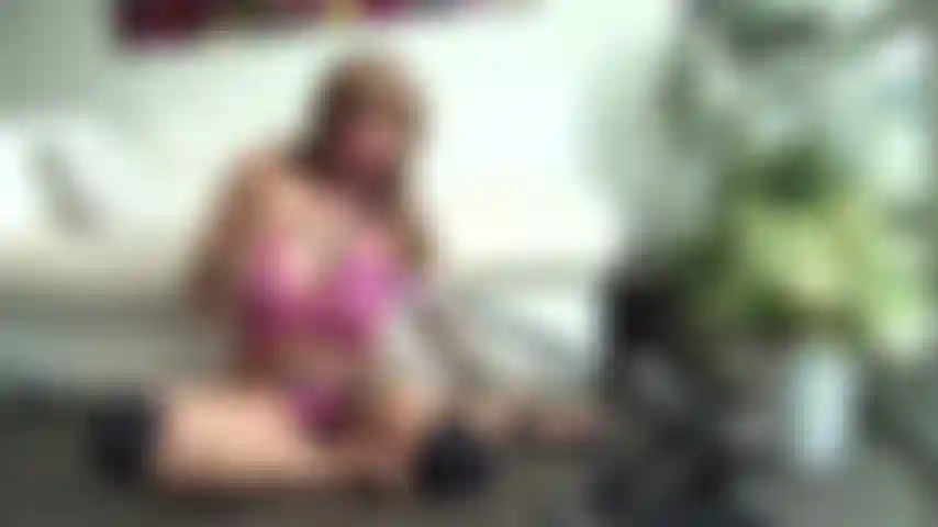 Samantha_fuck_machine-1.