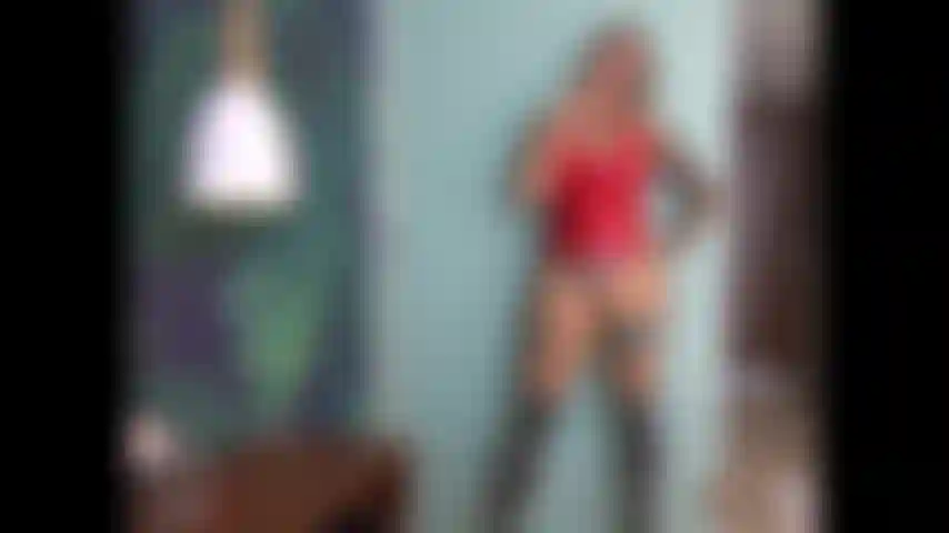 Titular de la llave.