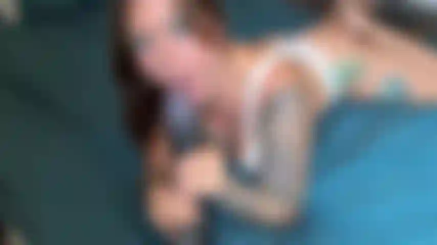 Bbc bj y paja cubana.