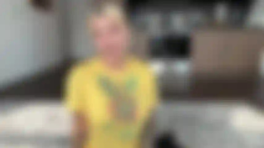 Touch starvation isnt about craving more intimacy  its about unmet emotional needs. Learn how to regulate yourself, rebuild confidence, and cultivate connection naturally.