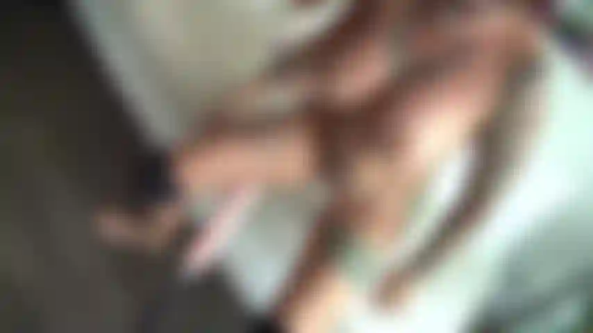 Samantha_fuck_machine-2.