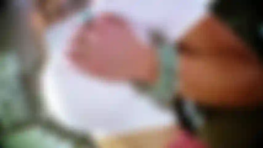 Juego de rol de vestir deportivo sexy.