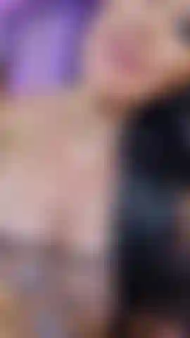 Vamos a ponernos traviesos.