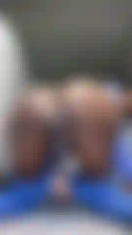 Exposing my post workout bbc and hole