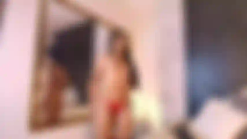 Te encantará jugar con mi coño en modo misionero.