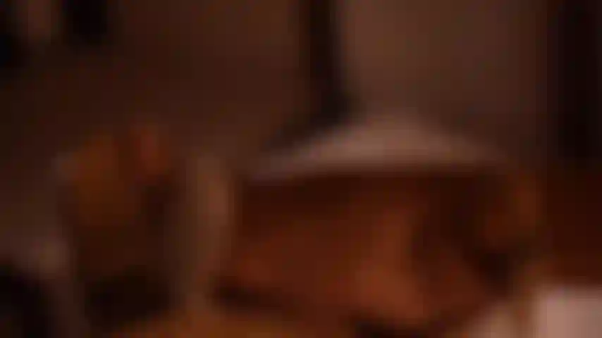 Entrar en la ducha nunca había sido tan caliente!