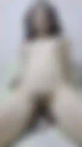 Fuck my sweett hairy pussy 💖 in diferent positions!