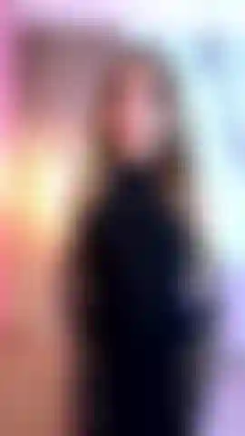 Hola amores, ¿quieren divertirse?