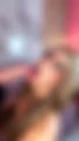 Quiero tu polla en mi boca💦.