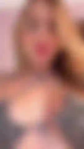 StripTease