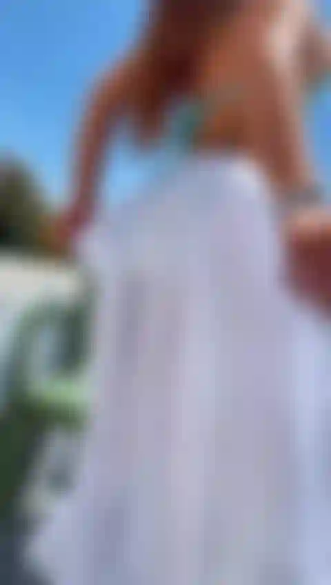 come with me and dance baby!!