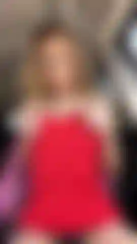 PASSENGER PRINCESS JOI  Can I be your passenger princess? Let me make you cum!!!  Stripping in the car showing you my pretty pink pussy up close until you NUT SO HARD DADDY .