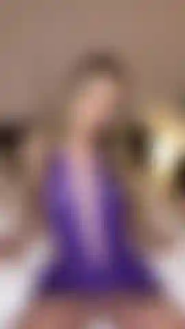 Trying out my new toy for you  having multiple quivering orgasms in bed wishing my wet pussy was riding your cock