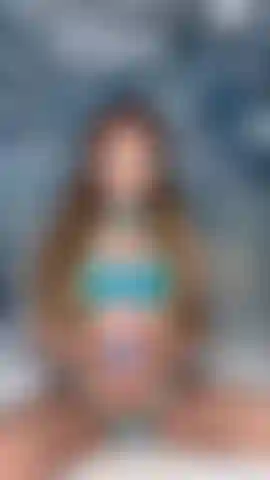 PILLOW GRINDING, BLOWJOB, & JOI ALL IN ONE  Your naughty winter slut had too much fun filming this!! Unlock this if you want to cum harder than you ever have