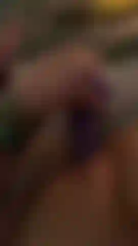 Too horny sleep, needed to play with myself