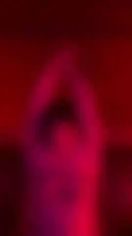 Waiting for permission to cum like a good girl