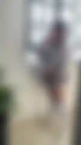 Video.