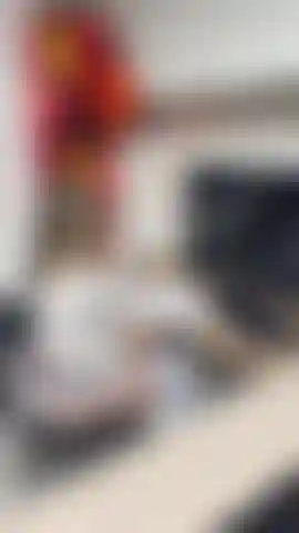 🤓..