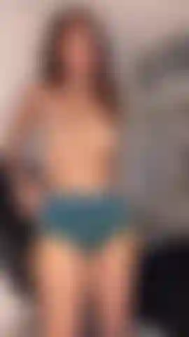 Cuerpo perfecto 🔥.