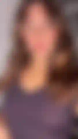 Tu chica.