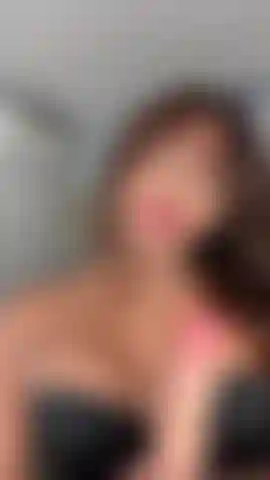 A little kiss in your cock